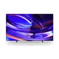 Sony K-55A69B BRAVIA 6 OLED TV Zwart