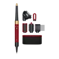 Dyson Airwrap I.d. Curly + Coily Multistyler Rood