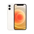 Apple iPhone 12 Mini 5,4&#8221; 64GB Blanco