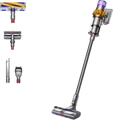 Aspirateur u00e0 balais Dyson V15