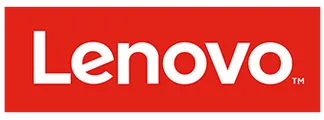 Black Friday Lenovo