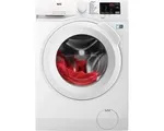 AEG LF628400 6000 serie ProSense® - Wasmachine - Energielabel A - 1400 toeren - 8 kg
