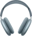 Apple AirPods Max Blau