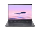 Acer Chromebook Plus 516 Cb516-1h-358r - 16 Inch Wuxga Intel Core 3 100u 8 Gb 128 Intelu00ae Graphics Qwerty