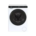 Candy CW50-BP12307-S wasmachine Voorbelading 5 kg 1200 RPM Wit