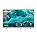 Samsung TV 75"(2025) QLED 4K Smart TV - TQ75Q7FAAUXXC