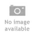 AEG 6000 ProSense - Wasmachine 8 kg LF61R840