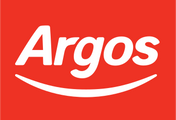 Black Friday Argos