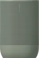 Sonos Move 2 Groen