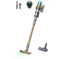Dyson V15 Detectu2122 Absolute draadloze stofzuiger (Goud)