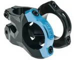 CNC aluminium stuurpen Switch Rocker