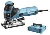 Makita 4351FCTJ