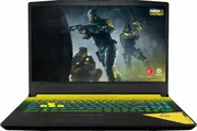 MSI Crosshair 15 B12UGZ-422NL Gaming Laptop &#8211; 15.6 inch &#8211; 165Hz