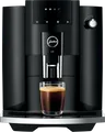 JURA E4 Piano Black (EA)
