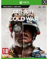 Call of Duty: Black OPS Cold War Xbox Series X-game
