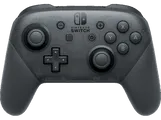 NINTENDO Switch Pro Controller