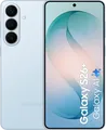 Samsung Galaxy S26 Plus 512 Go Bleu Clair 5G