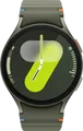 Samsung Galaxy Watch7 4G Grün 44 mm