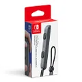 Nintendo Switch™: Joy-Con Strap - Grey