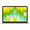 Apple Macbook Neo (2026) - 13 Inch A18 Pro 8 Gb 256 Citrus