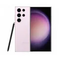 S918 GALAXY S23 ULTRA 5G 512GB LIGHT PIN