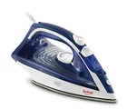 Tefal Maestro 2 FV1845E0 Stoomstrijkijzer - 2300 W - Keramische strijkzool - 115 g/min stoomstoot