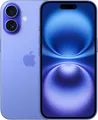 Apple Iphone 16 5g - 128 Gb Ultramarijn