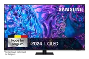 QLED TV 4K QE65Q73D - 65 inch