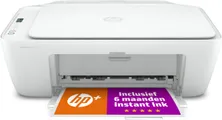 HP DeskJet 2710e &#8211; All-in-One Printer &#8211; Geschikt voor Instant Ink