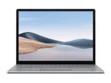 Microsoft Surface Laptop 4 &#8211; LG8-00009
