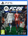 EA Sports FC 26 PS5