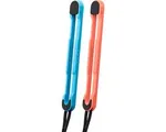 Joy-Con Strap Pair - Nintendo Switch 2 - Blauw en Rood