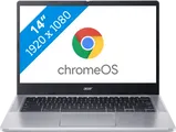 Acer Chromebook 314 (CB314-4H-C68U)