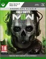 ACTIVISION Call of Duty: Modern Warfare 2 - Cross-Gen Edition (Xbox One/Xbox Series X)