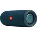 JBL Flip 5 Eco edition Bluetooth 4.2, waterdichte IPX7-ontwerp