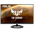 ASUS TUF Gaming VG249Q1R &#8211; 60.5 cm (23.8 Zoll), LED, IPS, Full HD, 165 Hz, FreeSync Premium, 1ms, Lautsprecher, HDMI, DP