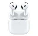 AirPods 4 - USB-C