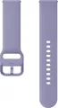 Samsung Sportband Voor de Galaxy Watch Active2 &#8211; Violet