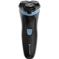 Remington Elektrorasierer R1000, fürTrockenrasur-30 Min.