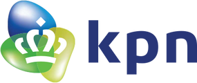 Black Friday KPN