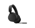 Xbox Wireless Headset Series X|S, One, och Windows-enheter