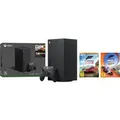 Xbox Xbox Series X u2013 Forza Horizon 5 Premium Edition Bundle 1TB