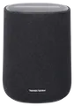 Harman Kardon Enchant Lautsprecher Schwarz
