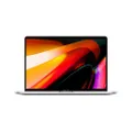 2019 Apple MacBook Pro (16-inch, Touch Bar, 2,6‑GHz 6‑core Intel Core i7, 16 GB RAM, 512 GB) - Zilver