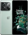 OnePlus 10T - 5G - 128GB - Jade Green