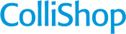 Black Friday ColliShop