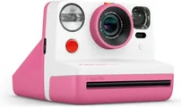 Polaroid Now i-Type Instant Camera &#8211; Pink