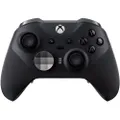 Xbox One draadloze controller Elite Series 2 (Zwart)