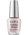 Opi - Infinite Shine Classic Colors Infinite Shine DON'T BOSSA NOVA ME AROUND