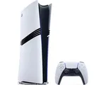 Sony PlayStation 5 - Pro
